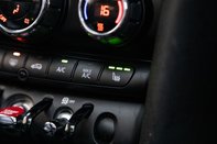 Mini Hatch COOPER SEVEN 36