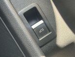 Audi A4 1.4 TFSI Black Edition Saloon 4dr Petrol S Tronic Euro 6 (s/s) (150 ps) 39