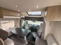 Chausson Flash 7