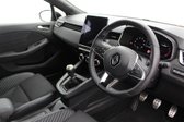 Renault Clio 5dr 1.0 TCe 90 Esprit Alpine 10