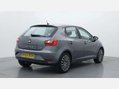 SEAT Ibiza 1.2 TSI Connect Hatchback 5dr Petrol Manual Euro 6 (90 ps) 6