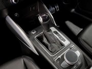 Audi Q2 1.5 TFSI CoD 35 S line SUV 5dr Petrol S Tronic Euro 6 (s/s) (150 ps) Cruis 17