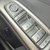 BYD Dolphin G 1.5 DM-i Boost 5dr Auto 32