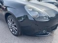 Alfa Romeo Giulietta 1.4 TB Collezione Euro 5 (s/s) 5dr 9