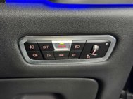 BMW X5 3.0 30d M Sport SUV 5dr Diesel Auto xDrive Euro 6 (s/s) (265 ps) 59