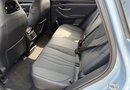 BYD Seal U 1.5 DM-i Boost 5dr Auto 35