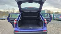 Nissan Qashqai 1.5 dCi Acenta Premium Euro 6 (s/s) 5dr 43