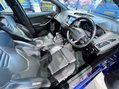 Ford Focus 2.0 TDCi ST-3 Euro 6 (s/s) 5dr 9
