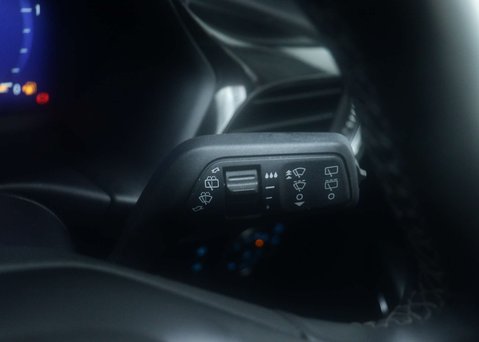 Ford Fiesta 1.0 Fiesta Titanium X T MHEV Auto 5dr 35