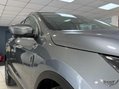 Nissan Qashqai 1.5 dCi N-Connecta Euro 6 (s/s) 5dr 66