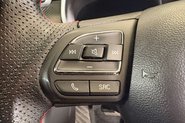 MG ZS 51.1kWh Trophy Connect SUV 5dr Electric Auto (176 ps) 57