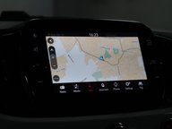 Fiat 500 LOUNGE MHEV 37