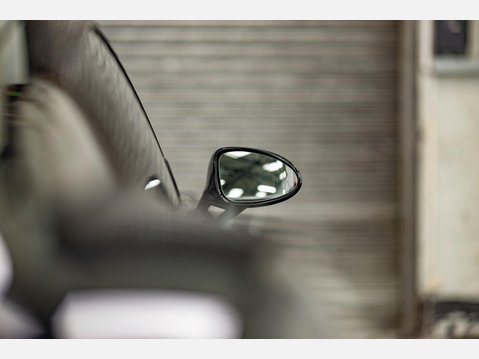 Porsche 718 Cayman 4.0 GTS PDK Euro 6 (s/s) 2dr 91