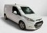Ford Transit Connect 1.5 Transit Connect 240 Limited