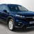 Suzuki S-Cross 1.4 Boosterjet 48V Hybrid Motion 5dr 1
