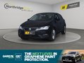 SEAT Leon 1.0 TSI SE Dynamic Euro 6 (s/s) 5dr 4