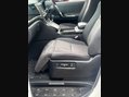 Toyota Alphard 2.4 HYBRID 11