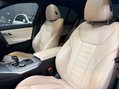 BMW 3 Series 3.0 M340i xDrive Auto 4WD 4dr 64
