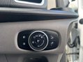 Ford Transit Custom 2.0 Transit Custom 280 Limited 19