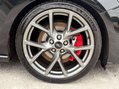 Ford Focus 2.0 Focus ST EcoBlue 5dr 60