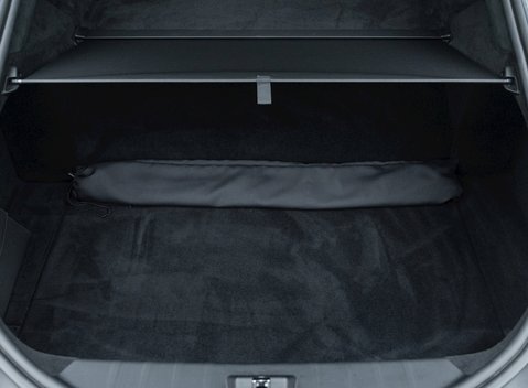 Mercedes-Benz AMG GT R GT R Premium 31