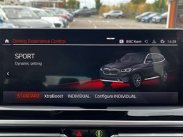 BMW X3 2.0 X3 xDrive 30e XLine Auto 4WD 5dr 49