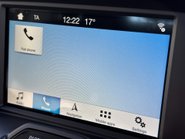 Ford Transit 350 L3 Srw 170 ps Dropside Truck with Tail lift 21