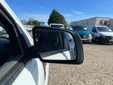Ford Ranger XL 4x4 Air Con Double Cab NO VAT 14