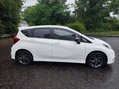 Nissan Note 1.2 Note Tekna Style DiG-S 5dr 6