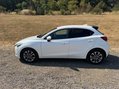 Mazda 2 GT 6