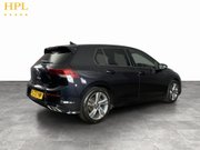 Volkswagen Golf 1.5 TSI R-Line Hatchback 5dr Petrol Manual Euro 6 (s/s) (130 ps) Cruise Co 7