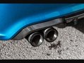 BMW M2 3.0 M2 Competition Edition Auto 2dr 23