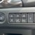Suzuki Vitara 1.4 Boosterjet 48V Hybrid SZ5 ALLGRIP 5dr 21