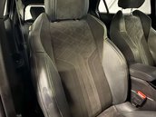 Peugeot 2008 1.2 2008 GT Premium PureTech S/S Auto 5dr 14