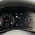 Suzuki Swift Motion 1.2 Mild Hybrid CVT 26