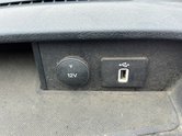 Ford Transit Custom Crew Cab SWB L1H1 Limited 300 CAT N Air Con Alloys Cam EURO 6 NO VAT 32