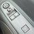 Vauxhall Combo Life 1.2 Turbo Energy 5dr 29