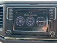 Volkswagen Amarok 3.0 Amarok Highline V6 TDI 4Motion Automatic 4WD - NATIONAL DELIVERY* 41