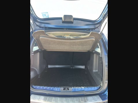 Dacia Duster 1.2 Duster Laureate TCe 4x2 5dr 36