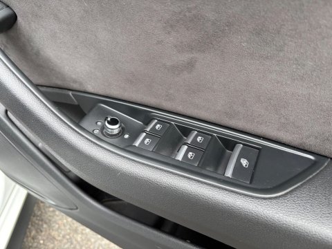 Audi A5 TFSI S LINE MHEV 27