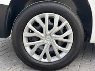 Citroen Berlingo 950 Enterprise XL 102 ps BlueHdi Panel Van 32