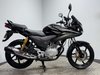 Honda CBF125 CBF 125 2011 10K NEW MOT 125CC LEARNER BIKE VERY CLEAN