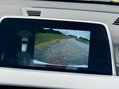 BMW X1 SDRIVE18I SE 34