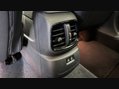Mini Countryman JOHN COOPER WORKS ALL4 43
