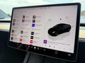 Tesla Model 3 (Dual Motor) Long Range Saloon 4dr Electric Auto 4WDE (346 ps) 41
