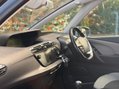 Citroen Grand C4 Picasso 1.6 BlueHDi Exclusive Euro 6 (s/s) 5dr 7