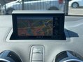 Audi A1 1.4 TFSI Sport Sportback S Tronic Euro 5 (s/s) 5dr 31