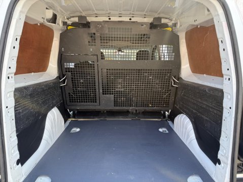 Peugeot Partner BLUEHDI PROFESSIONAL PREMIUM L1 33
