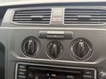 Volkswagen Caddy Maxi 2.0 Caddy Maxi C20 Startline TDI Semi-Auto 24