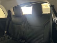 Land Rover Discovery 3.0 Discovery HSE SDV6 Auto 4WD 5dr 75